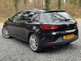 SEAT Leon 1.4 150PK Style 1e Eigenaar DealerOH LED Xenon Cruise Navi stoelverwarming