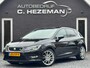 SEAT Leon 1.4 150PK Style 1e Eigenaar DealerOH LED Xenon Cruise Navi stoelverwarming