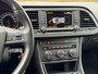 SEAT Leon 1.4 150PK Style 1e Eigenaar DealerOH LED Xenon Cruise Navi stoelverwarming