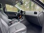 SEAT Leon 1.4 150PK Style 1e Eigenaar DealerOH LED Xenon Cruise Navi stoelverwarming