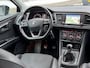 SEAT Leon 1.4 150PK Style 1e Eigenaar DealerOH LED Xenon Cruise Navi stoelverwarming