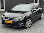 SEAT Leon 1.4 150PK Style 1e Eigenaar DealerOH LED Xenon Cruise Navi stoelverwarming
