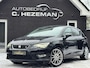 SEAT Leon 1.4 150PK Style 1e Eigenaar DealerOH LED Xenon Cruise Navi stoelverwarming