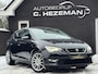 SEAT Leon 1.4 150PK Style 1e Eigenaar DealerOH LED Xenon Cruise Navi stoelverwarming
