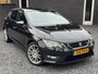 SEAT Leon 1.4 150PK Style 1e Eigenaar DealerOH LED Xenon Cruise Navi stoelverwarming