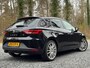 SEAT Leon 1.4 150PK Style 1e Eigenaar DealerOH LED Xenon Cruise Navi stoelverwarming