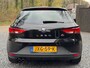SEAT Leon 1.4 150PK Style 1e Eigenaar DealerOH LED Xenon Cruise Navi stoelverwarming