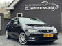 SEAT Leon 1.4 150PK Style 1e Eigenaar DealerOH LED Xenon Cruise Navi stoelverwarming