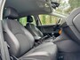 SEAT Leon 1.4 150PK Style 1e Eigenaar DealerOH LED Xenon Cruise Navi stoelverwarming