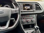 SEAT Leon 1.4 150PK Style 1e Eigenaar DealerOH LED Xenon Cruise Navi stoelverwarming