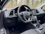 SEAT Leon 1.4 150PK Style 1e Eigenaar DealerOH LED Xenon Cruise Navi stoelverwarming