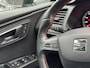 SEAT Leon 1.4 150PK Style 1e Eigenaar DealerOH LED Xenon Cruise Navi stoelverwarming