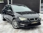 SEAT Leon 1.4 150PK Style 1e Eigenaar DealerOH LED Xenon Cruise Navi stoelverwarming