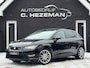 SEAT Leon 1.4 150PK Style 1e Eigenaar DealerOH LED Xenon Cruise Navi stoelverwarming
