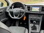 SEAT Leon 1.4 150PK Style 1e Eigenaar DealerOH LED Xenon Cruise Navi stoelverwarming