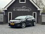 SEAT Leon 1.4 150PK Style 1e Eigenaar DealerOH LED Xenon Cruise Navi stoelverwarming