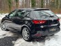 SEAT Leon 1.4 150PK Style 1e Eigenaar DealerOH LED Xenon Cruise Navi stoelverwarming