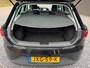 SEAT Leon 1.4 150PK Style 1e Eigenaar DealerOH LED Xenon Cruise Navi stoelverwarming
