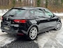 SEAT Leon 1.4 150PK Style 1e Eigenaar DealerOH LED Xenon Cruise Navi stoelverwarming