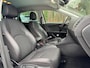 SEAT Leon 1.4 150PK Style 1e Eigenaar DealerOH LED Xenon Cruise Navi stoelverwarming