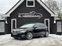 SEAT Leon 1.4 150PK Style 1e Eigenaar DealerOH LED Xenon Cruise Navi stoelverwarming