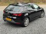 SEAT Leon 1.4 150PK Style 1e Eigenaar DealerOH LED Xenon Cruise Navi stoelverwarming
