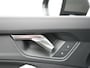Audi Q3 45 TFSI e Advanced edition | Elek. Klep | Adap. Cruise | Carplay | Stoelverwarming