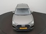 Audi Q3 45 TFSI e Advanced edition | Elek. Klep | Adap. Cruise | Carplay | Stoelverwarming