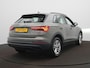 Audi Q3 45 TFSI e Advanced edition | Elek. Klep | Adap. Cruise | Carplay | Stoelverwarming