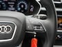 Audi Q3 45 TFSI e Advanced edition | Elek. Klep | Adap. Cruise | Carplay | Stoelverwarming