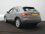 Audi Q3 45 TFSI e Advanced edition | Elek. Klep | Adap. Cruise | Carplay | Stoelverwarming
