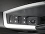 Audi Q3 45 TFSI e Advanced edition | Elek. Klep | Adap. Cruise | Carplay | Stoelverwarming