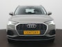 Audi Q3 45 TFSI e Advanced edition | Elek. Klep | Adap. Cruise | Carplay | Stoelverwarming