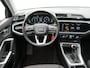 Audi Q3 45 TFSI e Advanced edition | Elek. Klep | Adap. Cruise | Carplay | Stoelverwarming