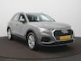 Audi Q3 45 TFSI e Advanced edition | Elek. Klep | Adap. Cruise | Carplay | Stoelverwarming