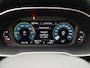 Audi Q3 45 TFSI e Advanced edition | Elek. Klep | Adap. Cruise | Carplay | Stoelverwarming