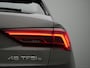Audi Q3 45 TFSI e Advanced edition | Elek. Klep | Adap. Cruise | Carplay | Stoelverwarming