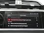 Audi Q3 45 TFSI e Advanced edition | Elek. Klep | Adap. Cruise | Carplay | Stoelverwarming