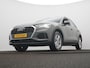 Audi Q3 45 TFSI e Advanced edition | Elek. Klep | Adap. Cruise | Carplay | Stoelverwarming