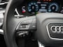Audi Q3 45 TFSI e Advanced edition | Elek. Klep | Adap. Cruise | Carplay | Stoelverwarming