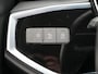Audi Q3 45 TFSI e Advanced edition | Elek. Klep | Adap. Cruise | Carplay | Stoelverwarming