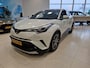 Toyota C-HR 1.8 Hybrid Executive Toyota Toyota c-hr