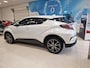 Toyota C-HR 1.8 Hybrid Executive Toyota Toyota c-hr