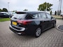 Ford Focus Wagon 1.0 EcoBoost 125pk Titanium X Business | Adaptive cruise control | Camera | Bliss