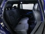 Volkswagen Tayron R-Line Edition 1.5 eHybrid 272 PK | Trekhaak | Leder | harman/kardon | Panoramadak | Stuur & Stoelverwarming |