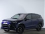 Volkswagen Tayron R-Line Edition 1.5 eHybrid 272 PK | Trekhaak | Leder | harman/kardon | Panoramadak | Stuur & Stoelverwarming |