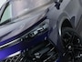 Volkswagen Tayron R-Line Edition 1.5 eHybrid 272 PK | Trekhaak | Leder | harman/kardon | Panoramadak | Stuur & Stoelverwarming |