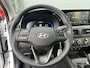 Hyundai i10 1.0i 67pk | Lederen N-Style bekleding | 16 inch Lichtmetalen velgen |