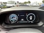 Hyundai i20 1.0 T-GDI 48V 100PK 7DCT Comfort | Carplay | Parkeer camera | Navigatie door App |
