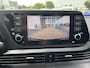 Hyundai i20 1.0 T-GDI 48V 100PK 7DCT Comfort | Carplay | Parkeer camera | Navigatie door App |